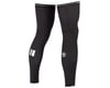 Image 2 for Endura FS260-Pro Thermo Leg Warmer (Black) (S/M)